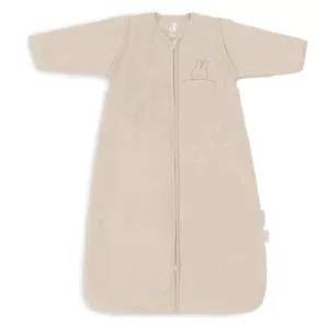 Gigoteuse avec manches amovibles - Sleepy Miffy Nougat