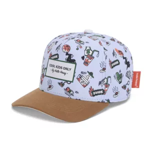 Casquette - Dunk