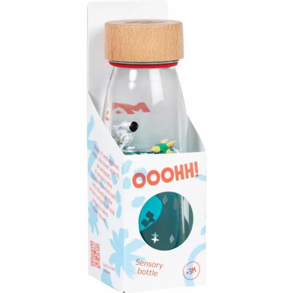 Bouteille sensorielle - Move Universe – Image 2