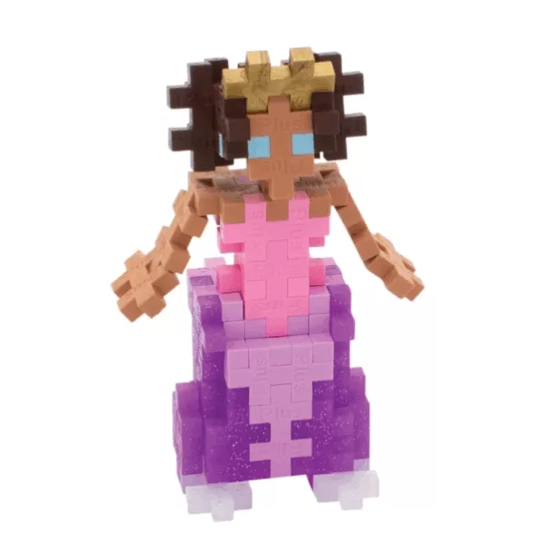 Tube 100pcs - Princesses – Image 2
