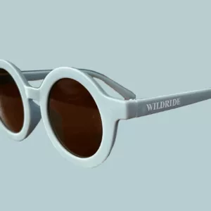 Lunette - Cool