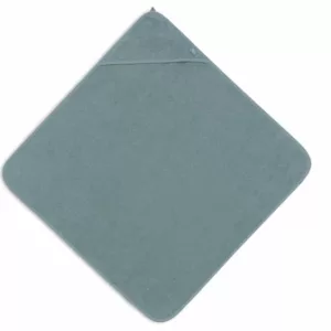 Cape de bain 75X75 - Sea Green