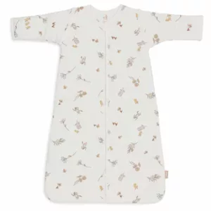 Gigoteuse manches amovibles - Riverside