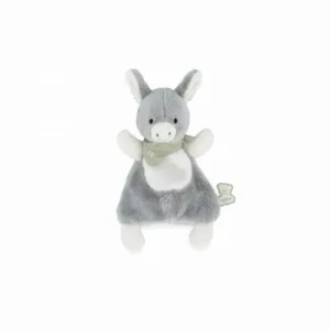 Doudou ânon Regliss