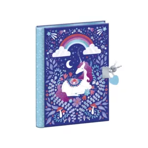 Carnet secret - Dreamland