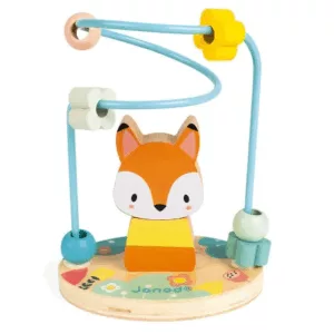 Looping Renard - Pure