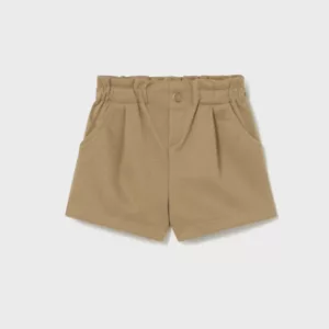 Short - Camel