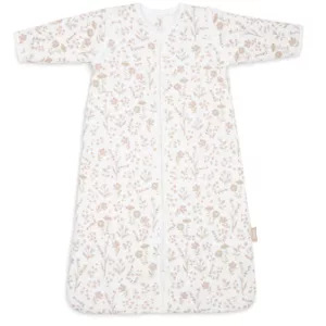 Gigoteuse avec Manches Amovibles - Bloomy