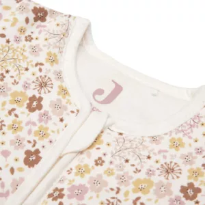 Gigoteuse avec Manches Amovibles - Flower Fairies