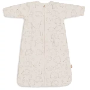 Gigoteuse avec Manches Amovibles - Elephant Tales