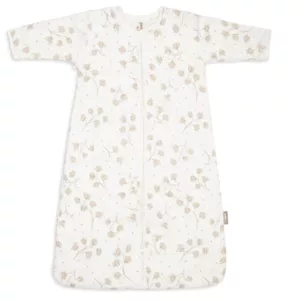 Gigoteuse avec Manches Amovibles - Leafy Dreams