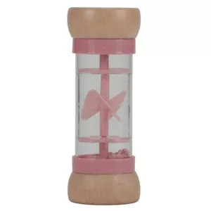 Bâton de pluie - Fairy Garden