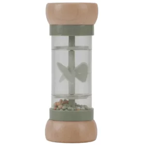 Bâton de pluie - Little Farm