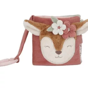 Livre d'activités - Fairy Garden