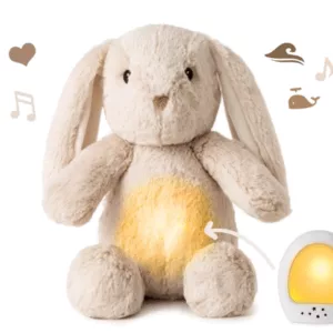 LoveLight™ - Billy le Lapin