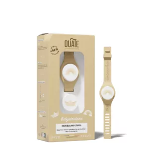 Mon baume génial x Babyatoutprix