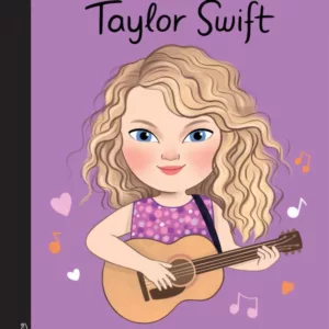 Petite & GRANDE - Taylor Swift