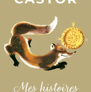 Mes histoires - Père Castor