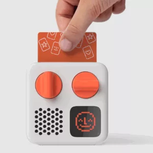Yoto Mini - Édition 2024