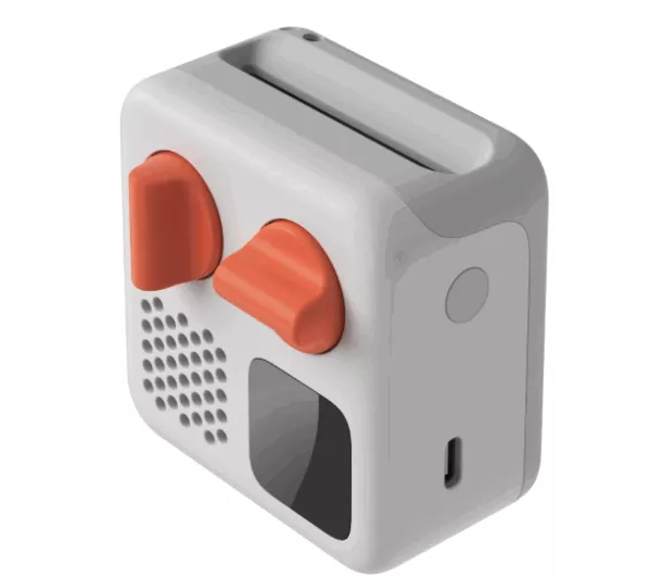 Yoto Mini - Édition 2024 – Image 2