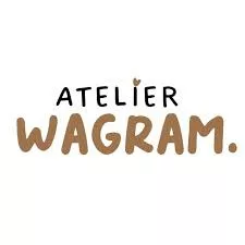 Atelier Wagram