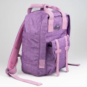 Sac à dos - Diddl