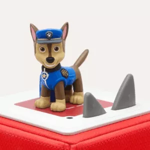 Chase - La Pat' Patrouille