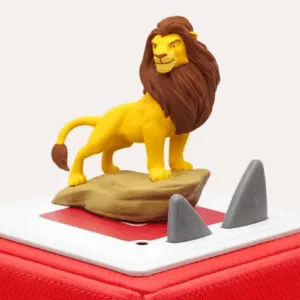 Le Roi Lion - Disney Les Classiques