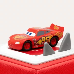 Cars - Disney Pixar