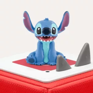 Lilo Et Stitch - Disney Les Classiques