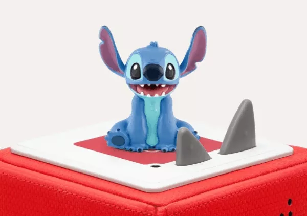 Lilo Et Stitch - Disney Les Classiques