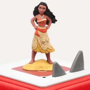 Vaiana - Disney Princesses