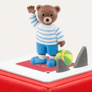 Petit Ours Brun (Vol. 1)
