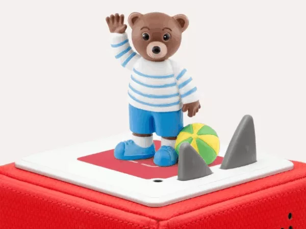 Petit Ours Brun (Vol. 1)