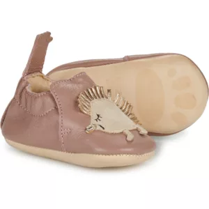 Chaussons my Blumoo - Hérisson