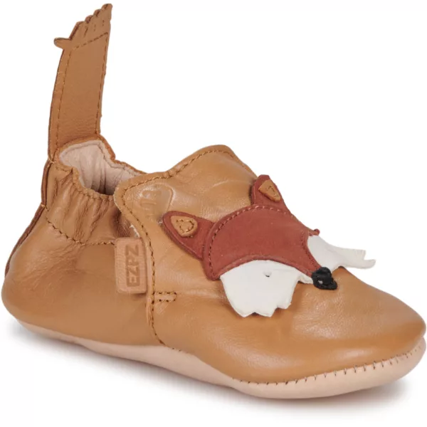Chaussons my blumoo - Renard – Image 2