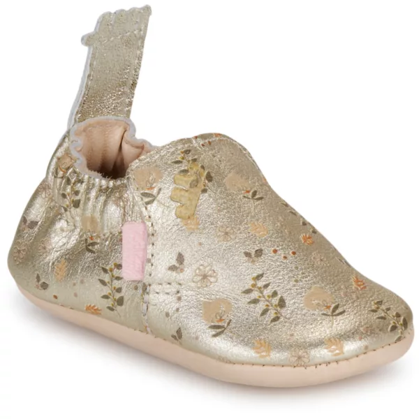 Chaussons my blumoo - Herbier – Image 2