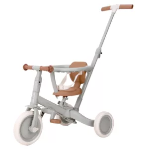 Tricycle 4 en 1 - Pure Sage