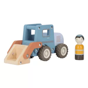 Pelleteuse en bois - Essentials