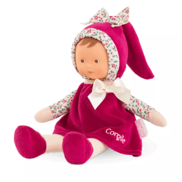 Miss rose grenadine