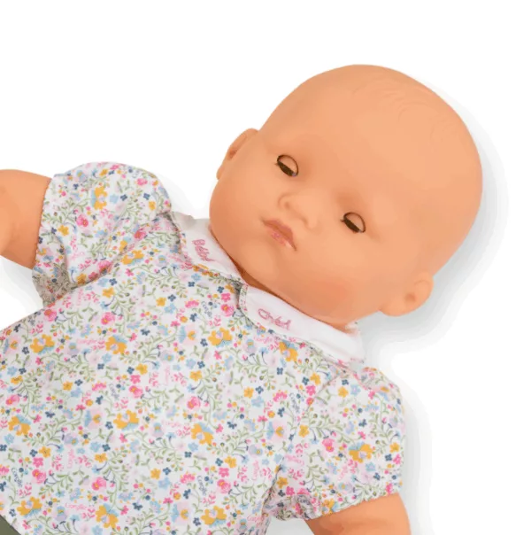 Mon grand poupon bébé chéri – Image 3