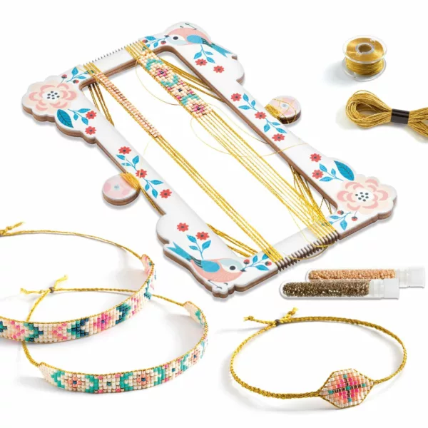 Bijoux à créer - Minuscules – Image 2