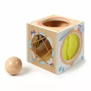 Babybox