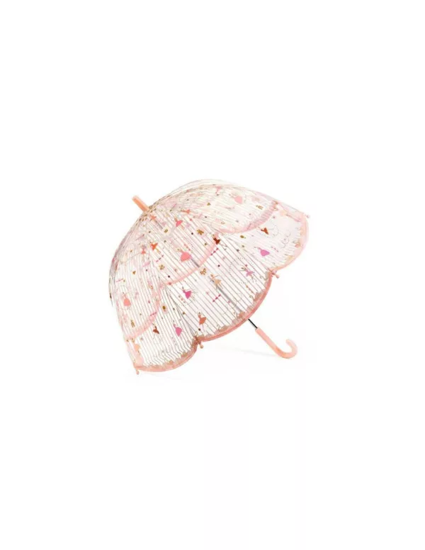 Parapluie - Ballerine