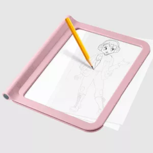 Kidydraw pro - Fashion