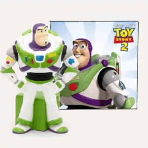 Toy Story 2 - Disney Pixar