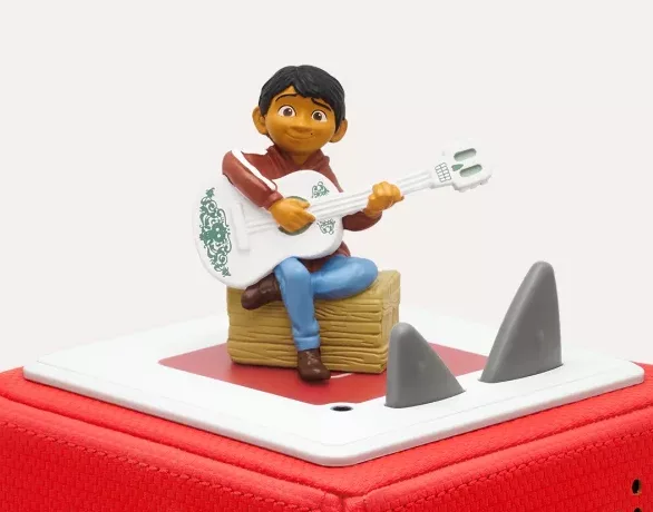 Coco - Disney Pixar – Image 2