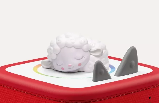 Doudou Mouton - Les Copains Du Dodo – Image 2