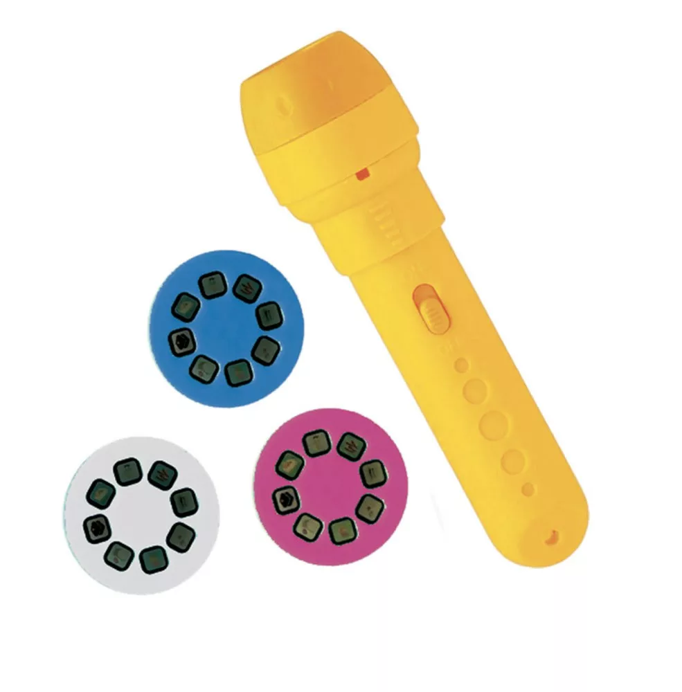 Mes histoires magiques du soir – Image 3