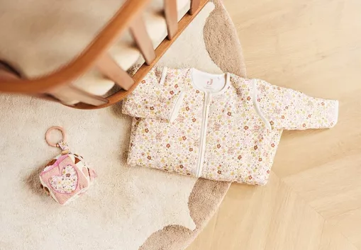 Cube d'Activités - Flower Fairies – Image 2